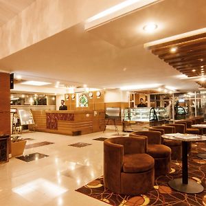 Century Park Residence